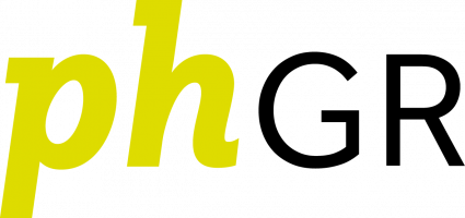 Studiengang Sek I und Maturitätsschulen