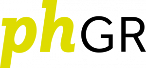 Moodlesek